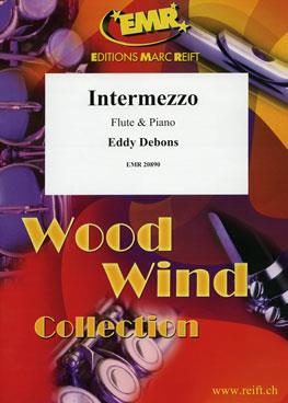 Intermezzo